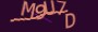 validcode